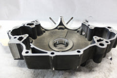 24620-00 24613-00 LEFT ENGINE CASE CHAINCASE SIDE 2001 H-D SOFTAIL DUECE FXSTD