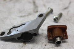 Primary Cam Drive Chain Tensioner 39968-06 2010 H-D ULTRA CLASSIC FLHTCU