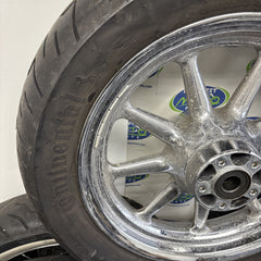 df701a86-6c85-4ab6-8ae2-393c59b281f3