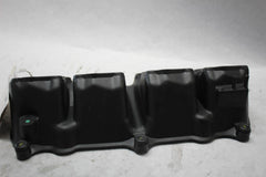 15a8edc5-6bd6-4ab0-9416-12db86e443b3