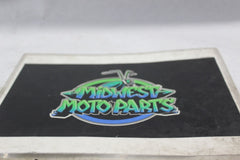 f66531e9-708a-45f0-89eb-81d0c1e5d15c