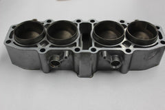 ENGINE CYLINDER ASSY 11005-1690 2002 KAWASAKI ZX-6
