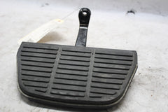 00048959-77f1-407e-a0d6-fe5702552b0d