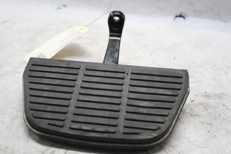 00048959-77f1-407e-a0d6-fe5702552b0d