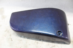 SIDE COVER RIGHT 36001-1562 1999 KAW VULCAN 1500