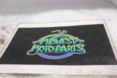 1192a090-148a-44b4-9784-6a3be1a9b7d4