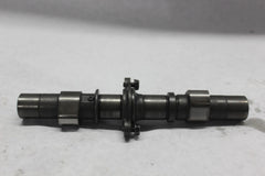 INTAKE CAMSHAFT 12044-1198 1988 KAWASAKI EX500