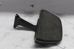 Passenger Floorboard Footboard 50613-91, Bracket HARLEY DAVIDSON 52719-10