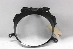 RADIATOR SHROUD 19113-415-020 1982 HONDA GL500I SILVERWING