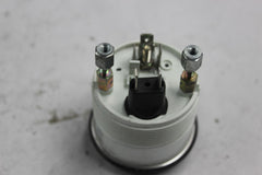 fbc8c833-ac25-48e2-9ec2-170645143805