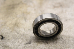 c00f1a24-873b-4821-8132-b87c1094d054