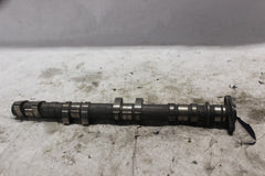 EXHAUST CAMSHAFT EXCEPT CALIF 14210-MW0-000 1998 HONDA CBR900RR