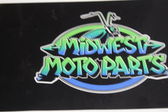 ed51c034-6b10-4309-859c-d6f9d3c4e6aa