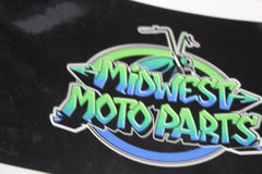 4e311cb1-dc35-47c9-996e-22a7696ee552