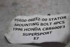 52a1a9a6-7e51-43ba-b96b-f8c6643355b9