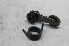 GEARSHIFT DRUM STOPPER 24430-MAS-E00 1998 HONDA CBR900RR