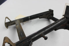 CENTER STAND 34011-1126 1993 KAWASAKI VULCAN 750