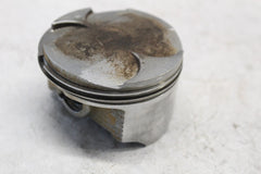 ENGINE PISTON (STD) 13001-1520 1999 KAWASAKI NINJA ZX9R