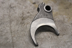 f67f57ee-1ac4-49fa-a8e8-675c6046883b