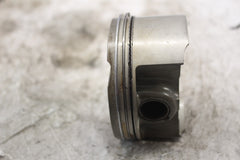 b62c4ff5-5f64-4005-aba3-dfd99ae3cf4b