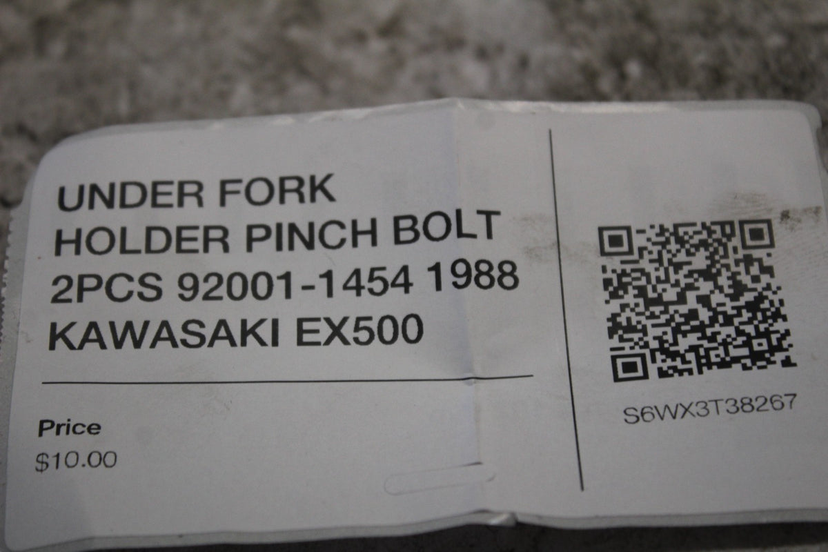 cff33471-9759-4f4c-9d62-7c58d63396fd