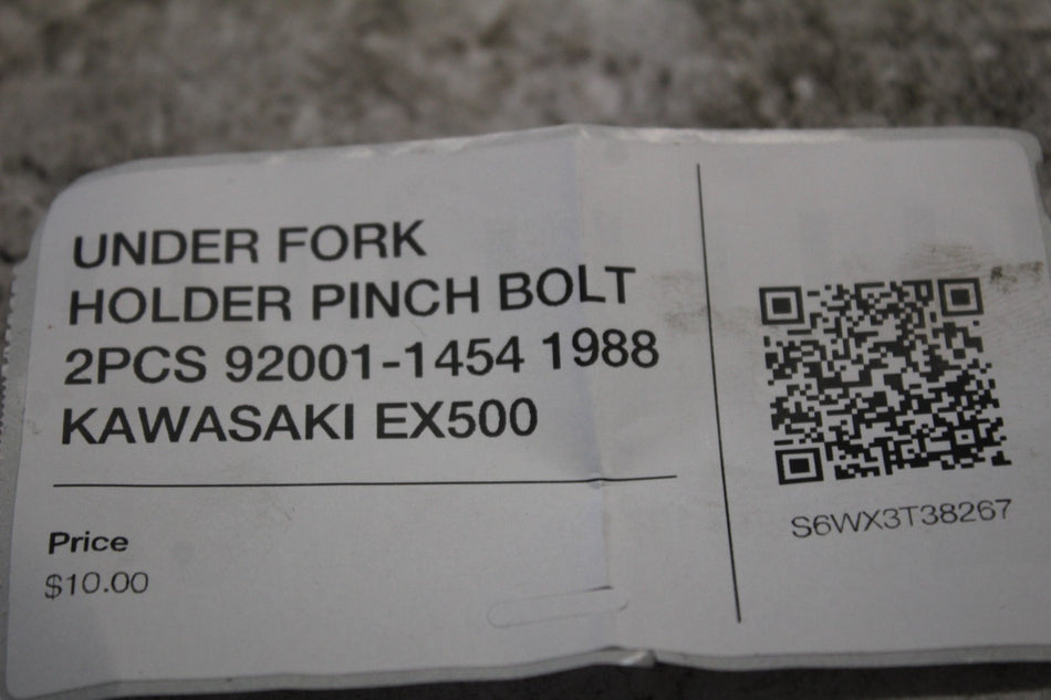 cff33471-9759-4f4c-9d62-7c58d63396fd