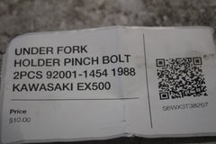 cff33471-9759-4f4c-9d62-7c58d63396fd