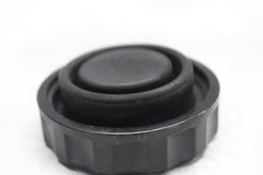 REAR RESERVOIR CAP 43026-1051 1999 KAWASAKI NINJA ZX-9R