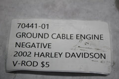 01b98e14-1bf7-4c18-be07-459d79136c2c