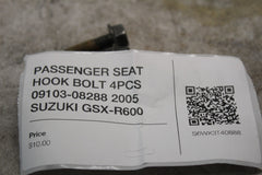 c4ccc0d3-1453-4f07-87f0-7d54c106fe1f