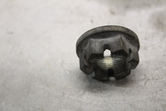 c9ae789e-3769-4700-9f83-c15a65091f04