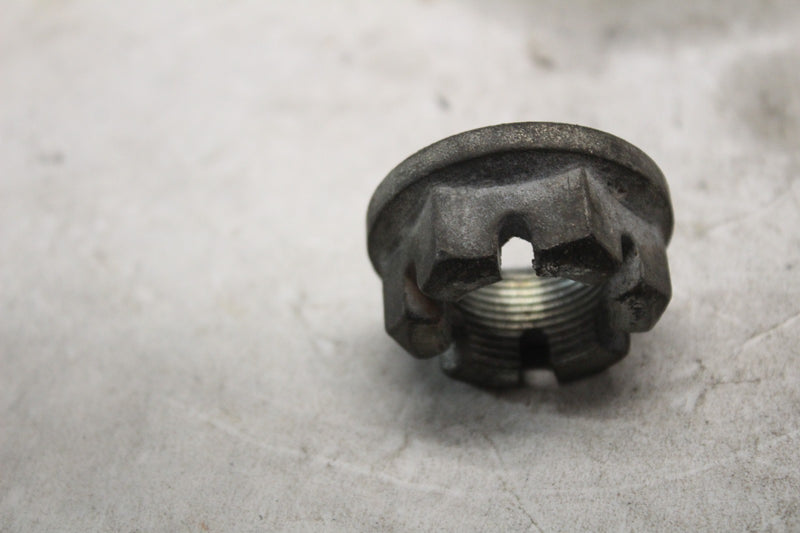 c9ae789e-3769-4700-9f83-c15a65091f04