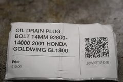 a4b996f7-be49-4f25-87d5-f7b348c5ed28