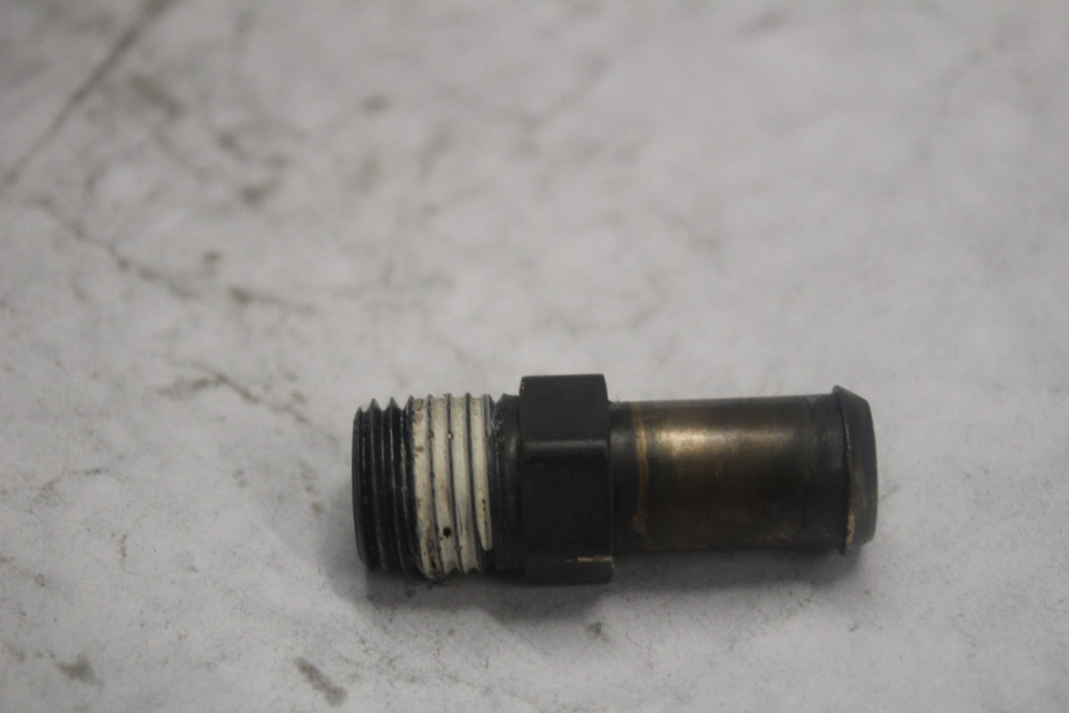 8486cdc7-9dcf-4d87-8c7a-98facc5770ff