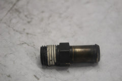8486cdc7-9dcf-4d87-8c7a-98facc5770ff