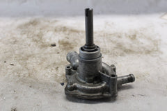 Water Pump 19200-MBW-316 2000 HONDA CBR600F4