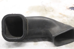 INTAKE DUCT 22U-14437-00-00  1983 YAMAHA VIRAGO XV500K