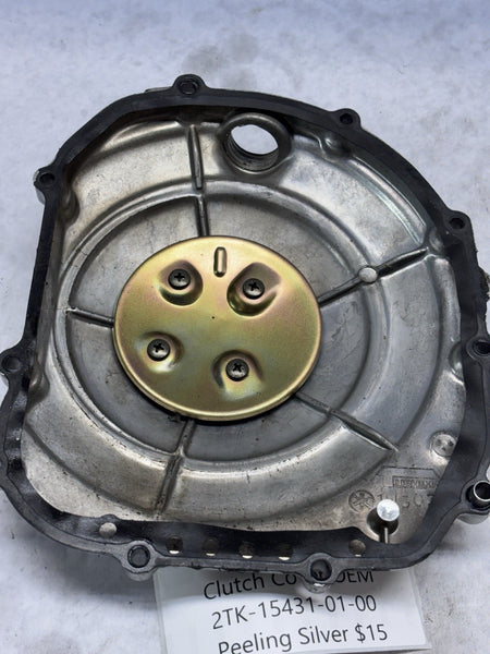 da52a9b1-eb6e-4dc4-8ad3-e2e2e9f930c9