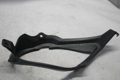 43363888-2e27-4105-93f2-09f288c3692c