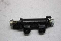 76ed25eb-3198-471e-bfb9-3682c7b315e3