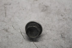 34c5620c-18cf-4f54-8719-16d852917b47