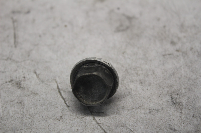 34c5620c-18cf-4f54-8719-16d852917b47