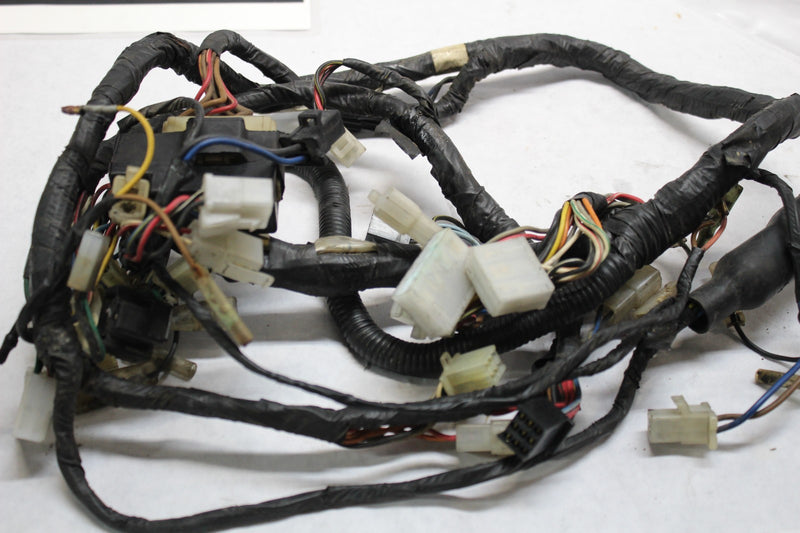 abffa666-f5f6-4a20-9d83-5e88f88d196e