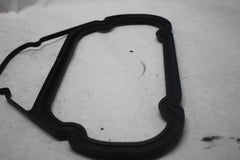 80954b73-b1f3-4d9f-afb2-7a54bb0ae6cc