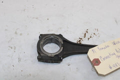 OEM Yamaha Motorcycle 1981 XJ650 Connecting Rod 4H7-11650-00