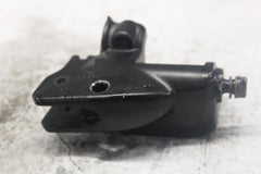 36700169A BLACK CLUTCH MASTER CYLINDER HARLEY DAVIDSON