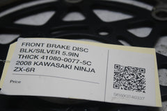 f24d294f-e480-49bd-a4a5-efe930f89411