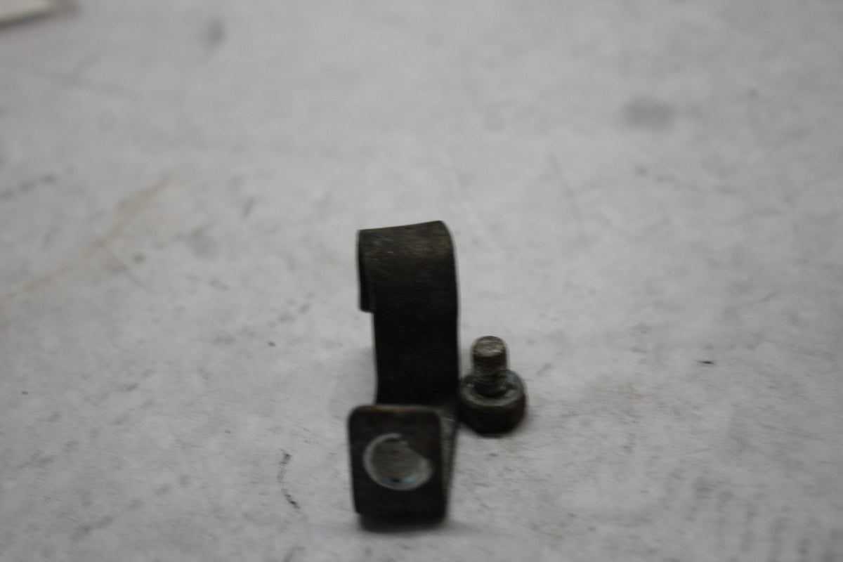 f56c2e28-cecc-42f6-b623-c13038c4206a