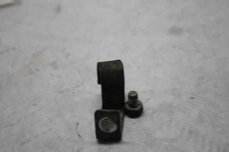 f56c2e28-cecc-42f6-b623-c13038c4206a