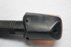 4ee697c8-86bf-43eb-8134-7eff4cae68ac